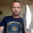 Сергей, 47 лет