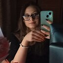 Виктория, 19 лет