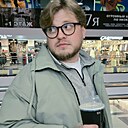 Игорь, 32 года
