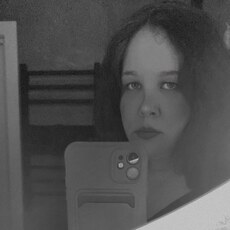 Фотография девушки Узнаешь, 34 года из г. Челябинск