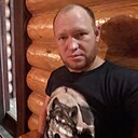 Денис, 33 года