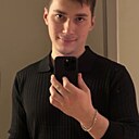 Николай, 28 лет