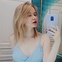 Ксения, 23 года