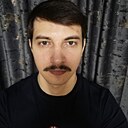 Evgeniy, 28 лет
