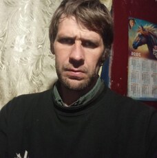Фотография мужчины Валерий, 37 лет из г. Горловка