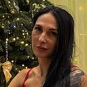 Солнышко, 40 лет