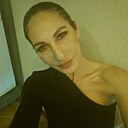 Диана, 40 лет