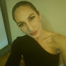 Фотография девушки Диана, 40 лет из г. Шебекино