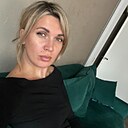 Лера, 36 лет