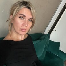 Фотография девушки Лера, 36 лет из г. Королёв
