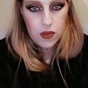 Оля, 37 лет