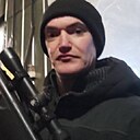 Виталий, 35 лет