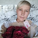 Анастасия, 38 лет