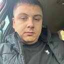 Максим, 30 лет