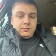 Фотография мужчины Максим, 30 лет из г. Донецк