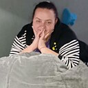 Аня, 43 года
