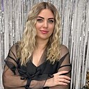 Светик, 37 лет