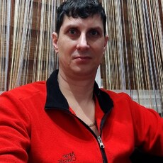 Фотография мужчины Ваня, 41 год из г. Бугульма