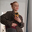 Ира, 44 года