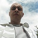 Алексей, 38 лет