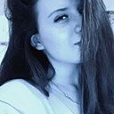 Светлана, 18 лет