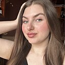 Полина, 21 год