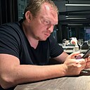 Евгений, 38 лет