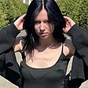 Наталія, 18 лет