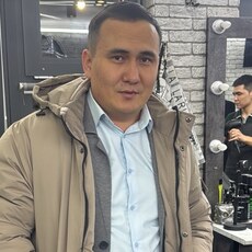 Фотография мужчины Мади, 34 года из г. Тараз