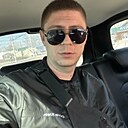 Руслан, 28 лет