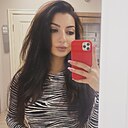 Татьяна, 25 лет