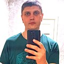 Игорь, 37 лет