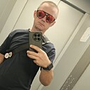 Николай, 33 года