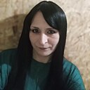 Алёна, 39 лет