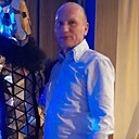 Сергей, 47 лет