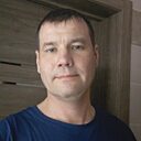 Алекс, 35 лет