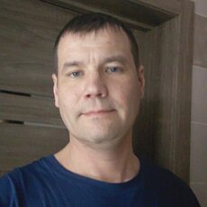 Фотография мужчины Алекс, 35 лет из г. Иркутск