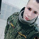 Дмитрий, 24 года