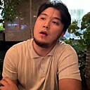 Николай, 26 лет