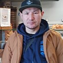 Ильдар, 38 лет