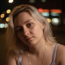 Елена, 31 год