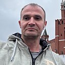 Ангел, 41 год