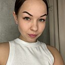 Вероника, 23 года