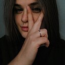 Екатерина, 25 лет