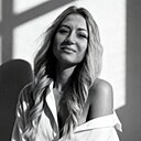 Анастасия, 32 года