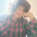 Наталья, 46 лет