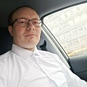 Ренат, 35 лет