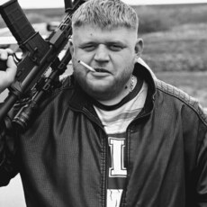 Фотография мужчины Андрей, 35 лет из г. Харьков