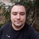 Толик, 37 лет