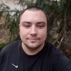 Фотография мужчины Толик, 37 лет из г. Горловка